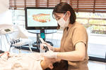 E.Dental&Ortho 開始の時期から留意点まで 歯列矯正のポイントを知る