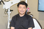 登美ヶ丘木原歯科医院 重度に悪化した歯のトラブルにも対応 口腔内の総合的な診療