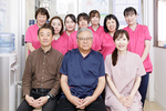 もりした歯科医院 虫歯にならないように 親子の歯を守るためのメンテナンスの重要性