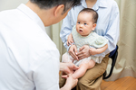 吉田皮ふ科・形成外科クリニック 皮膚のトラブル 自己解決せず専門家に相談を