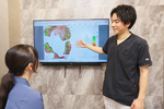 さくらぎファミリー歯科 インプラント・矯正・セラミック 幅広い先進的歯科診療で歯を守る