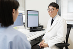 糖尿病・甲状腺 やまだ内科 心疾患やうつ病と症状が似ている 甲状腺疾患の検査法と治療法
