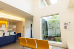 くろやなぎ医院 睡眠時無呼吸症候群の検査 潜んでいる心疾患リスクの発見と軽減へ