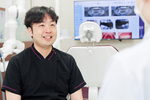 みやちファミリー歯科 なぜ医科歯科連携が重要か？ 情報共有が生み出す効果とは