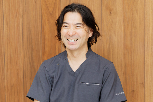 芦屋甲南クリニック 重症化まで症状が出ないことが多い 循環器疾患は専門家に相談を