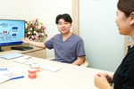 西新THREE歯科・矯正歯科 定期的な管理から虫歯の治療まで ワンストップで対応する矯正治療