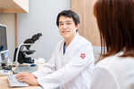 麻布十番たちばな泌尿器科・皮膚科クリニック 症状がないまま進行することも 性感染症ってどんな病気？