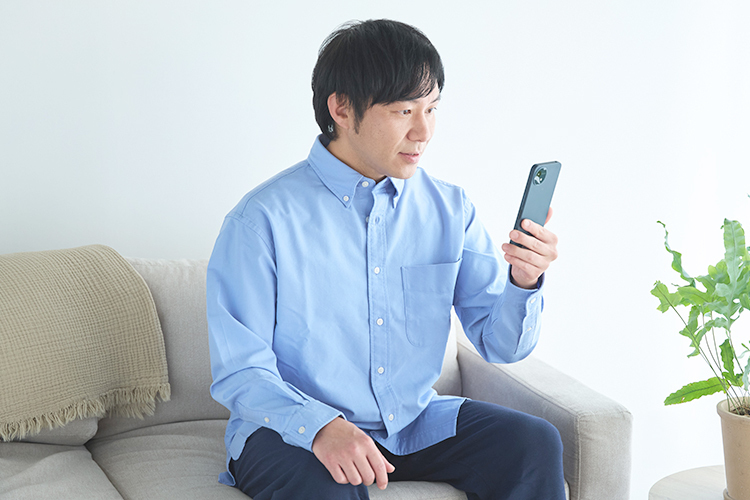 ウェルスリープクリニック東京 オンライン診療で通院負担を軽減 無理なく続ける生活習慣病治療