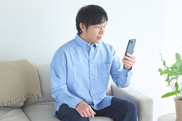 ウェルスリープクリニック東京 オンライン診療で通院負担を軽減 無理なく続ける生活習慣病治療