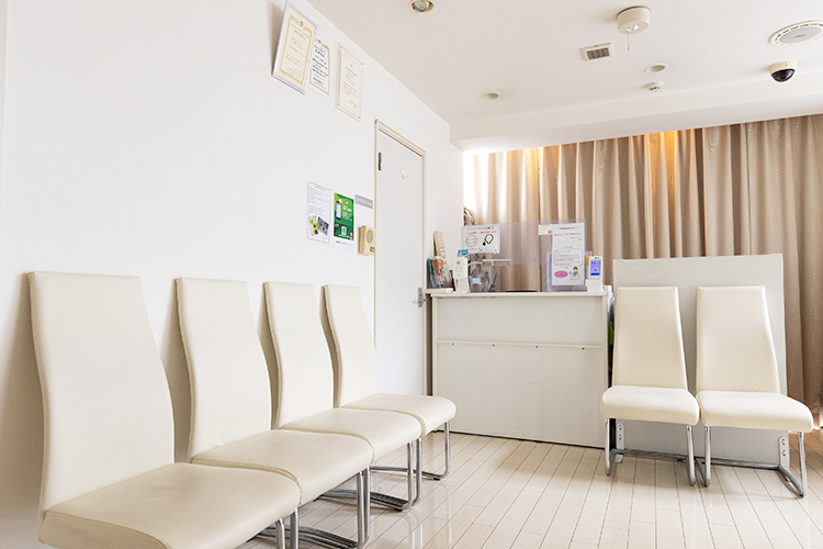 表参道こころのクリニック 子どもの心の不調に気づいたら 心療内科・精神科で早めの相談を