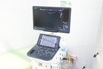 MY内科クリニックせんげん台 生活習慣病は早期発見が鍵 肝臓疾患との関係にも注意を