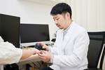 クリニックプラス自由が丘 アトピー性皮膚炎や湿疹の可能性も 皮膚のかゆみは放置せず受診を