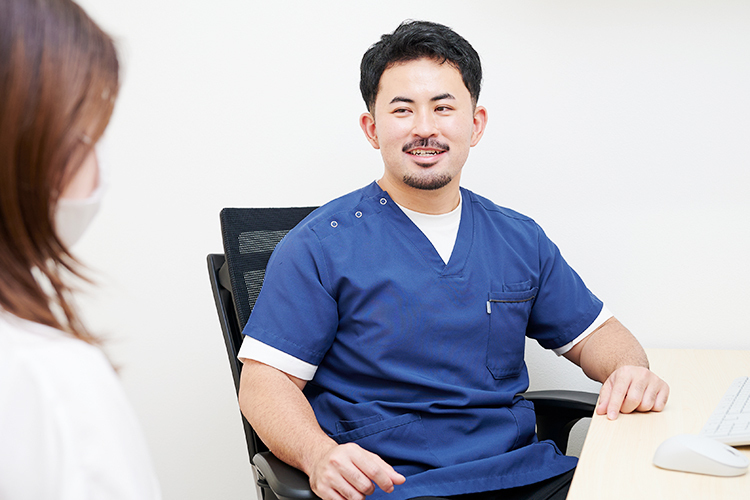クリニックプラス西日暮里 安心・快適な暮らしのため アレルギー検査で事前にリスクを知ろう