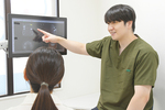 海岸歯科Oral Care 歯を失った際の治療の選択肢 「インプラント」のメリットと注意点