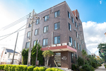 京浜健診クリニック 健康診断結果を適切に生かして 主体的に自分の健康を守ろう