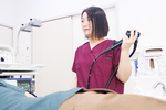 松阪かわいまち内科・内視鏡クリニック クリニックで受ける内視鏡検査 高い専門性と負担軽減の工夫が鍵