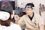 おんたけ耳鼻咽喉科 忙しい人でも受けやすい アレルギー性鼻炎の検査と治療