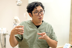 志木かくや歯科クリニック 歯科口腔外科の頼り方 インプラントや親知らず抜歯、有病者の診療