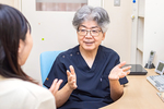 みらいウィメンズクリニック 痛みの緩和だけではない 母子を支える無痛分娩のメリットとは