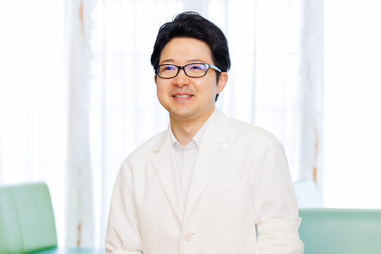 コスモクリニック つらい頭痛は脳神経内科を受診して 症状に合った適切な対応を