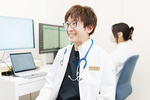 蒲田駅前やまだ内科糖尿病・甲状腺クリニック 無症状で進む糖尿病 健診をきっかけに始める専門家による早期治療