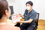おくだ内科・循環器内科 高血圧症は症状がなくても 早期受診で心臓と血管を守ろう