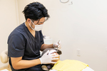 つげデンタルクリニック 痛くなる前に通う予防歯科 根拠に基づくメンテナンスで健康を守る
