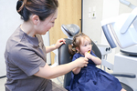 森山歯科クリニック 親が知っておきたい5つのこと 子どものための虫歯予防と口の健康