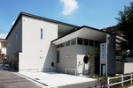喜田歯科医院 歯科医師・スタッフが見守り 健康を支える口腔機能を育む