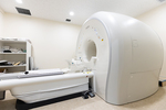 八王子総合クリニック CT・MRI・内視鏡を院内に備え 早期発見と早期治療の実現へ