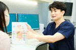阿佐ヶ谷駅前すやま胃と大腸の内視鏡クリニック 胸やけや腹痛が続いたら 「おなかのかかりつけ医」に相談を