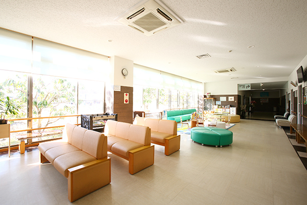 20190712 main