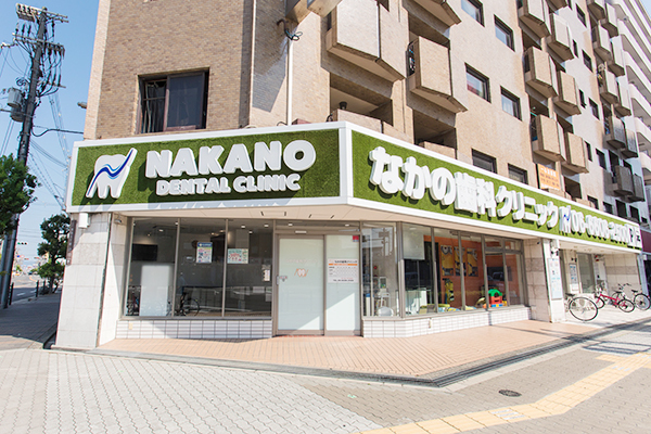 20190829 main