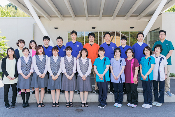 20190603main