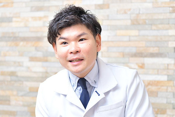 20190821 main