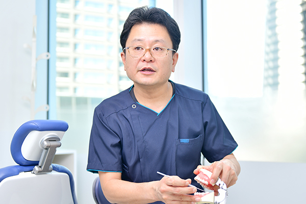 20191213 main