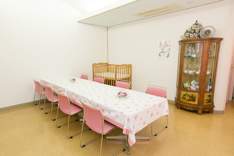 20200928 main