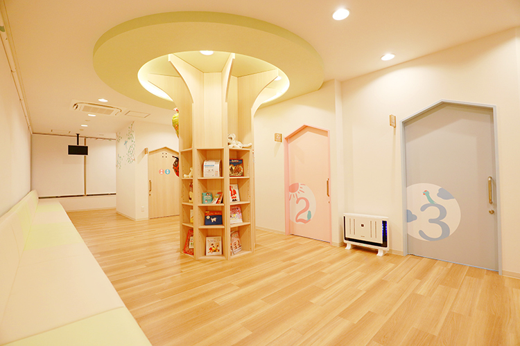 20200407 main