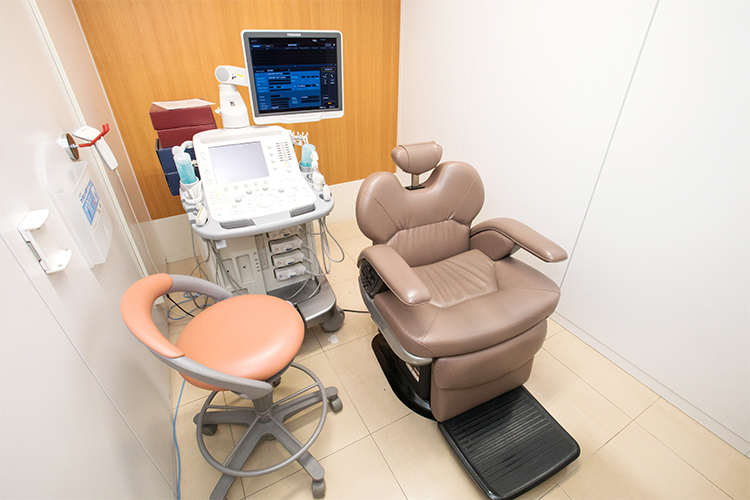 焦らずに まず知ることが大切 甲状腺微小がんの積極的経過観察 ドクターズ ファイル