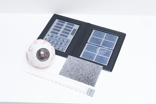 早期の発見と治療が肝心 視力を守るためにも斜視の改善を｜ドクターズ