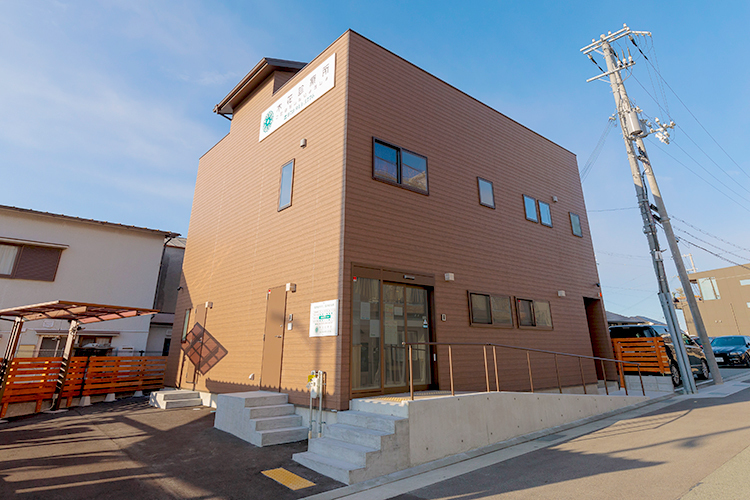2 20220124 main