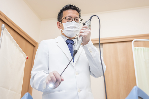 泌尿器科 超音波を使いこなす 泌尿器科超音波を使いこなす | 棚橋 善克, 千葉 裕 |本 | 通販