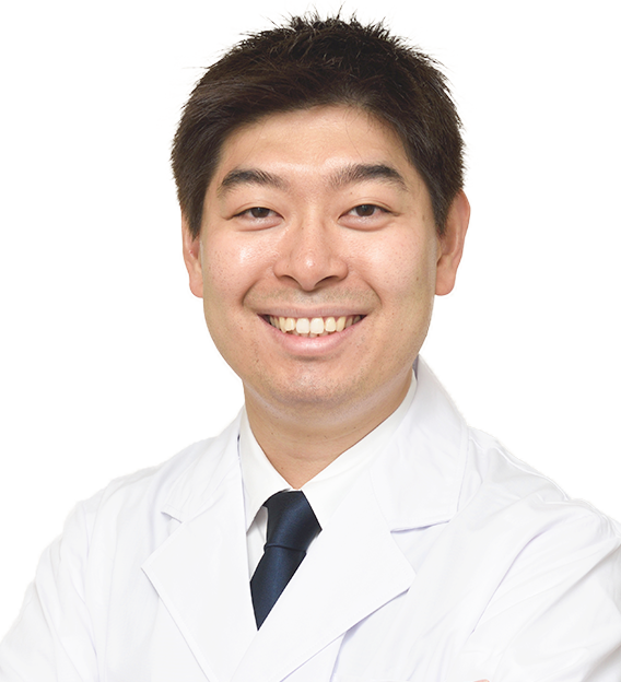 Doctor img 1