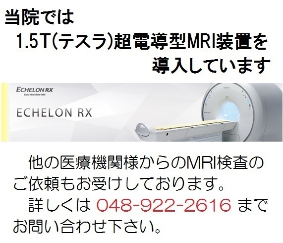 Mri%e7%94%bb%e5%83%8fdr.%e3%83%95%e3%82%a1%e3%82%a4%e3%83%ab%ef%bc%a8%ef%bc%b0%e7%94%a8%e6%96%87%e5%ad%97%e3%81%82%e3%82%8a