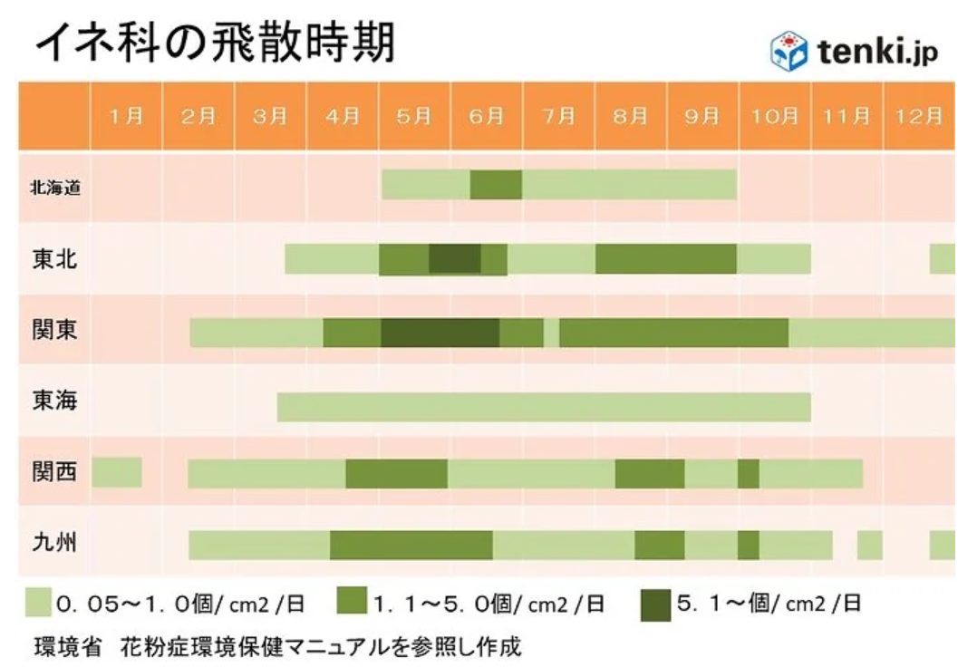 杉浦こどもクリニック お知らせ１