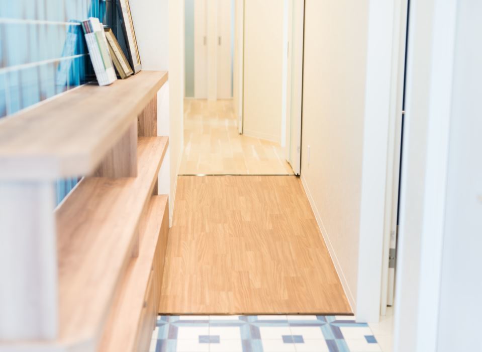 目白マリア歯科 お知らせ１