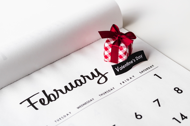 布田歯科医院 お知らせ1