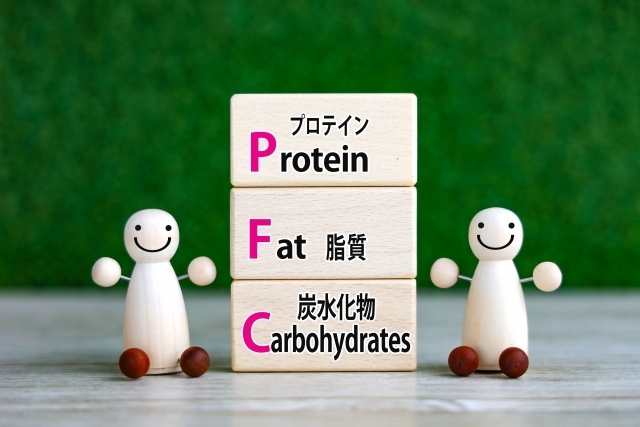 吉祥寺通り花岡クリニック お知らせ1