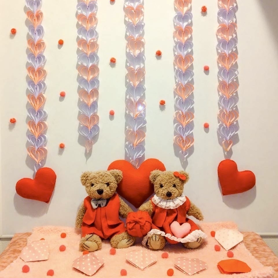 田中大介歯科医院 お知らせ１