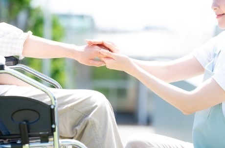 うえの内科外科医院 お知らせ１